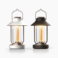 Lumena The Classic LED 露營燈💡