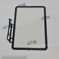 LAYAR Touch Screen Glass iP Mini 6 A2567 A2568 A2569