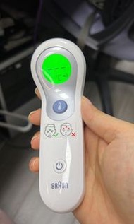 Braun NTF3000