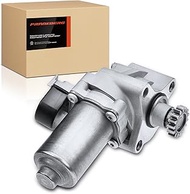 Transmission Actuator Transfer Case for 3 Series E90 E91 E92 5 Series E60 E61 2.0L 2.5L 3.0L 2004-20