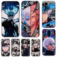 for Vivo U3 Y19 S1 S16 S17 S19 Pro S17 S17T T3 V5 lite Z9 Y67 V5s Y66 Plus V7 Y75 TPU Phone Cases So