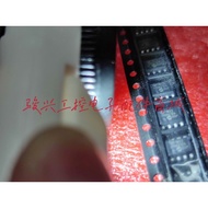 Memory PIC12F1822-I/SN SOP-8 Microcontroller/8-Bit IC Chip Price Detailed Discount