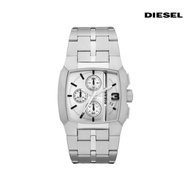 Diesel DZ4258 Analog Quartz Silver Stainless Steel Men Watch