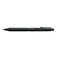 PENTEL ดินสอกด รุ่น ORENZ NERO  สีดำ 0.3 มม.