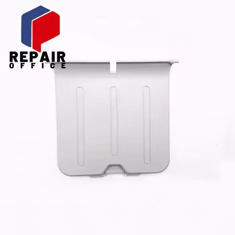 20pcs. P1102W P1102 1102 P1005 Paper Delivery Output Tray for HP P 1005 1006 1007 1008 1100 1106 110