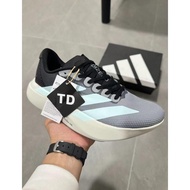 ( Evo SL 2nd generation ) Lightweight and shock-absorbing casual men's and women's models