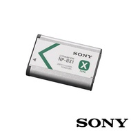 【SONY】NP-BX1 原廠電池 公司貨