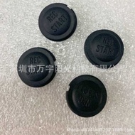 Suitable for Brand New Sony EX280 PMW200, X280 Playback Switch Button Button Repair Parts