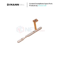 FLEXIBLE ON OFF VIVO V20 FLEX ONOFF/ VIVO V20