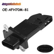 Car Mass Air Flow Meter Maf Sensor For BMW X3 X5 X6 E70 E71 E72 F01 F02 F03 F04 F07 F10 F25 AFH70M-8