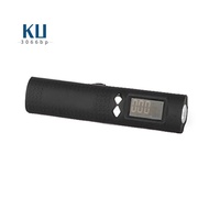 Portable Digital Luggage Scale 3-in-1 50kg/110lbs Digital Luggage Scale - Accurate Measurement with 