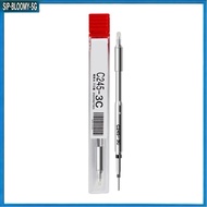 【SHOM】 C210 C245 Soldering Tip Soldering Iron Tips For Professional Soldering Station