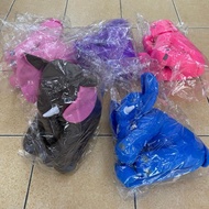 PATUNG ANAK GAJAH / ELEPHANT SIZE 35 CM < NEW ITEM READY STOCK>