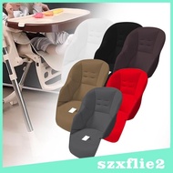 [Szxflie2] Baby Dining Chair Cover Multifunctional Outdoor Beach Chair Dining Chair Mat
