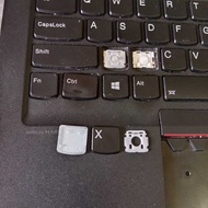 Lenovo Thinkpad X1 Laptop keyboard Keys