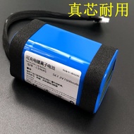 Suitable for Sony SRS-XB30 XB40 XB41 XB41 XB43 Speaker Battery ID659B ID770