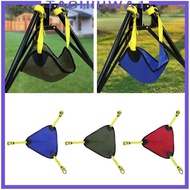 [Tachiuwa1] Tripod Weight Tripod Hanging Bag Tripod Sandbag Tripod Sand Bag