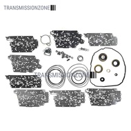 9T45 9T50 9T60 9T65 Transmission Overhaul Gasket Kit For GMC Chevrolet Buick