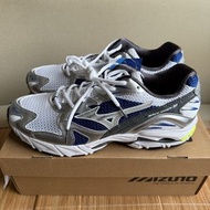 Mizuno Wave Rider 10