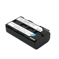 BP-911 2200mAh BP911 BP-914 BP-915 Battery for Canon BP-911K BP 914 BP 915 E1 E2 E30 ES50 ES6500V ES