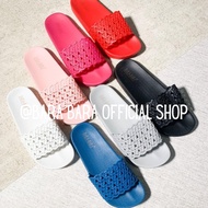88 Bara~Bara Woven Sandals BBJ183F-KAYM (AH3)