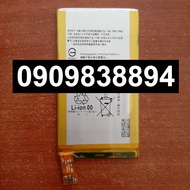 Pin điện thoại Sony Xperia C4
