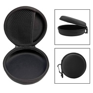 [FAIRLAND]Portable EVA Hard Protective Case for Beosound A1 Speaker Outdoor Carrying Case