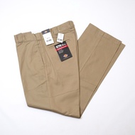 Dickies 874 Original Fit Long Pants - Khakis