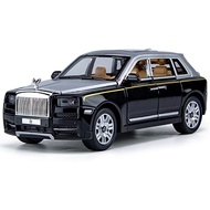 Sedan Boxed 1 Mile Alloy Ornaments Cross-Border Model More Live Than Simulation South 32 Square Vaul
