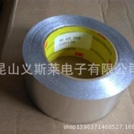 3M425 Air Conditioner, Aviation, Metal, Car, Concrete Care and Household Appliance Market