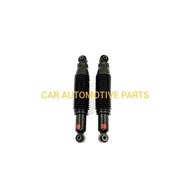 ABSORBER REAR SETS (2PCS) - KIA CERATO K3 ~ 55300-A7200-K