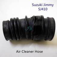 Suzuki Jimmy SJ410 Air Intake Hose Air Cleaner Hose (13881-80010)