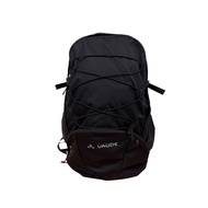 VAUDE Gulmen 19L (SE) Backpack - Black