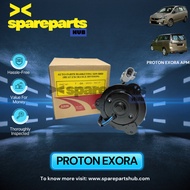PROTON EXORA, PERSONA PATCO AIR COND 110W (APM) FAN MOTOR (NEW) GA-0033-GC17