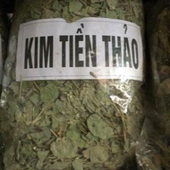 Kim Tien Thao helps diuretic, supports gallstones, kidney stones, bladder stones, diuretic, stabiliz