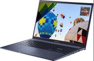 ASUS VivoBook 15 15.6'' FHD Laptop  6-core AMD Ryzen 5 4600H(Up to 4.0GHz), 16GB RAM, 1TB PCIe SSD,