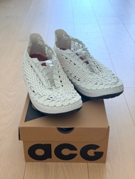 Nike ACG Watercat+ White