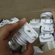 Original realme 10 pro+ Charger, 67W removed