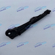 Toyota Fortuner 2009-2015 front bumper