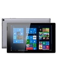 64 Bit X64 Mini Notebook 10.1 INCH Windows 10 Tablet PC 4GB RAM 64GB ROM Dual Camera Quad Core 1920*1200 Screen WIFI