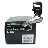 Bicycle World~Shimano Ultegra Di2 FD-R8050 Electronic Shifting Front Derailleur R9150