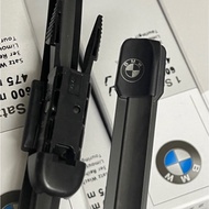 BMW E93 wiper blade BMW E93