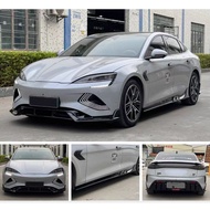 BYD SEAL FULL BODYKIT