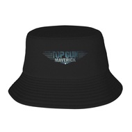Top Gun Maverick Fisherman's Hat Bucket Hat