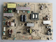 Power Supply Sony KDL-55EX710  KDL-46EX700 พาร์ท 1-881-955-11  1-881-955-12 อะไหล่แท้/ถอดมือสอง อะไห