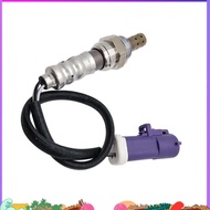 Downstream Oxygen O2 Sensor Fit for  Fiesta L4-1.6L 2011-2015 Spare Parts 234-4555 AE8Z9G444B AE8Z-9