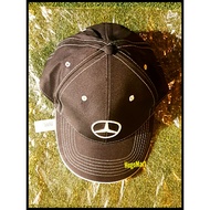 100% Original Mercedes-Benz Cap