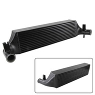 For Audi A1 Volkswagen Polo 6R 6C 1.4  2.0 TSI Tuning Performance Intercooler