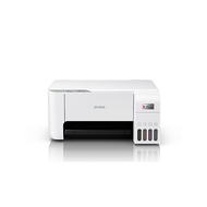 Epson L3210/L3216 Printer (Print-Scan-Copy, Ink Tank, 003 Ink)