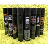 SPRAY HAIR (PENGERAS RAMBUT) Hair Spray